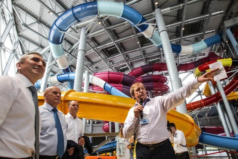 LetoLetoWaterpark-_3_