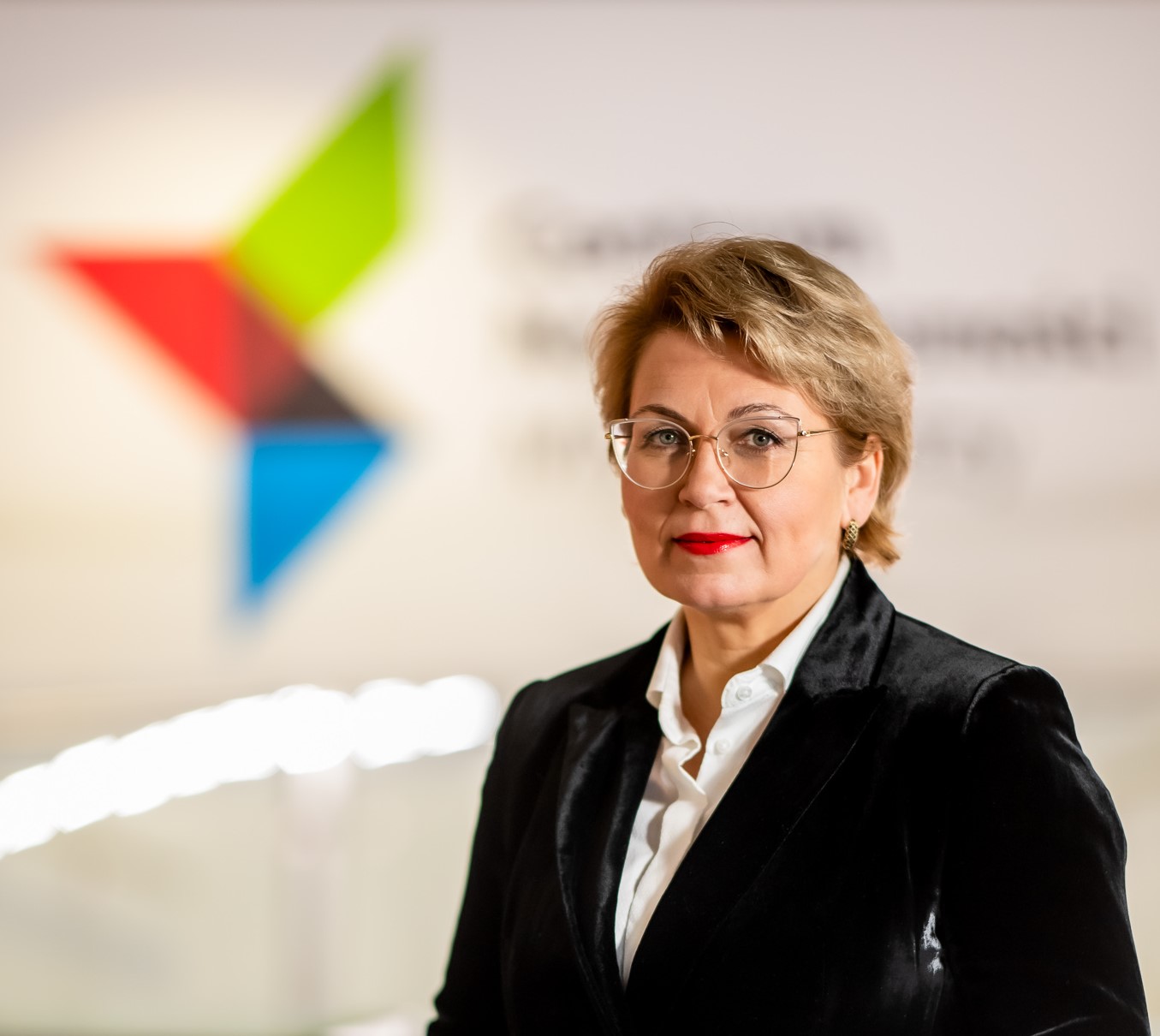 Rozmowa z dr Moniką Wiśniewską, dyrektor Centrum Nowoczesności Młyn Wiedzy w Toruniu [WYWIAD]