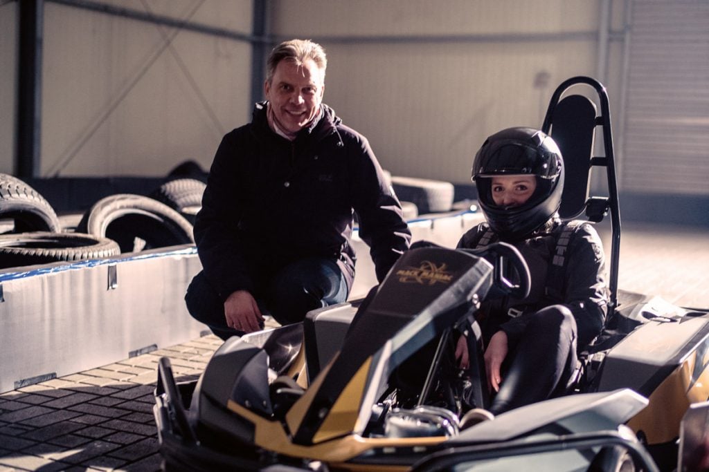 MackManiac-MadMack-mit-Pilotin-Alina-1