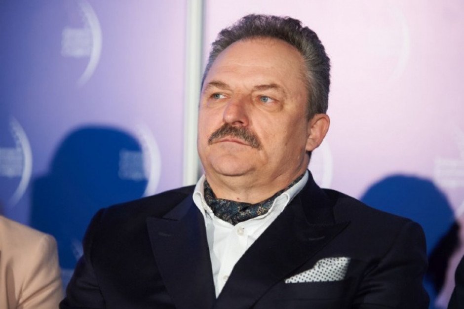 Marek Jakubiak