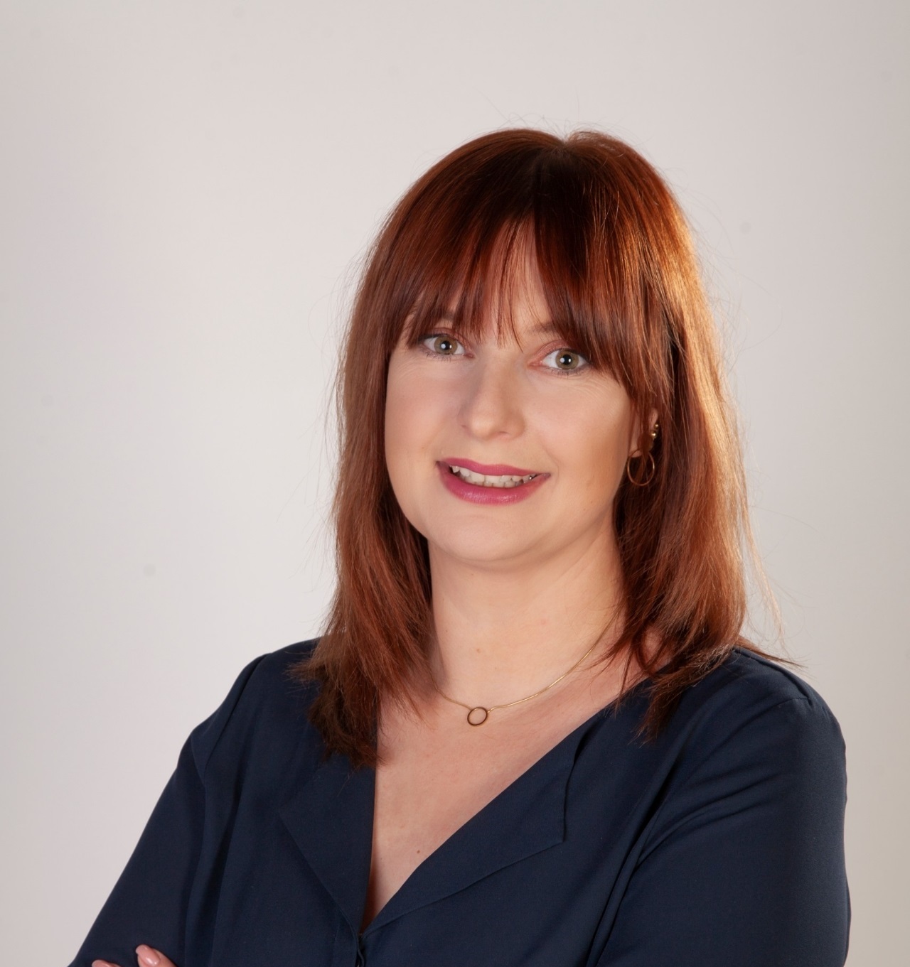 Rozmowa z Martą Klamar, Dyrektor Zarządzającą w Julinek Parku w Lesznie k. Warszawy [WYWIAD]