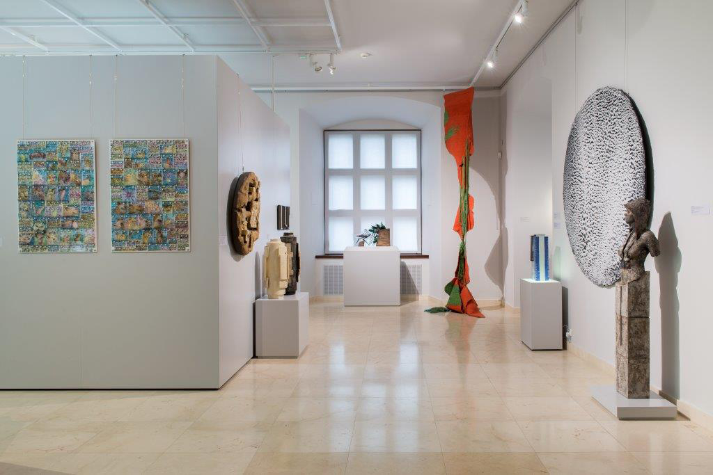 Muzeum Sztuk Użytkowych