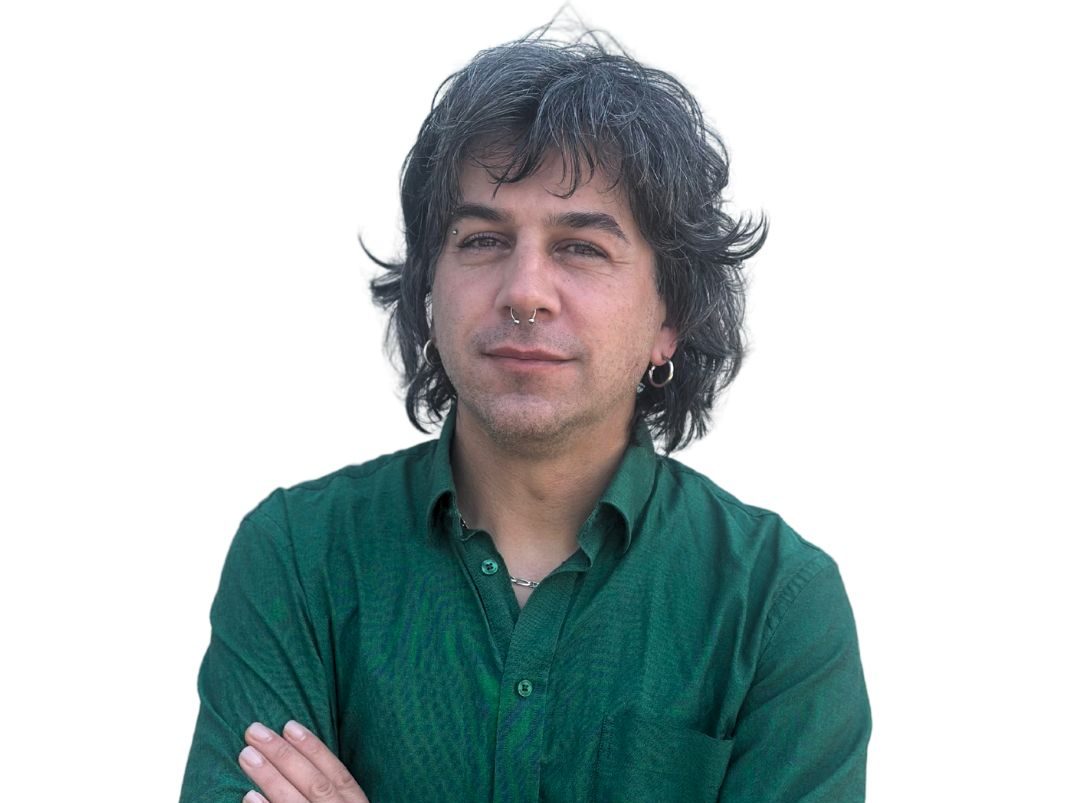 „Planujemy kolejny lokal, tym razem na północy Polski”. Rozmowa z Tomaszem Lewandowskim z Chubi-Boom