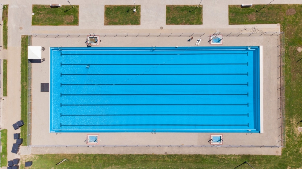 Park Wodny Moczydło_2