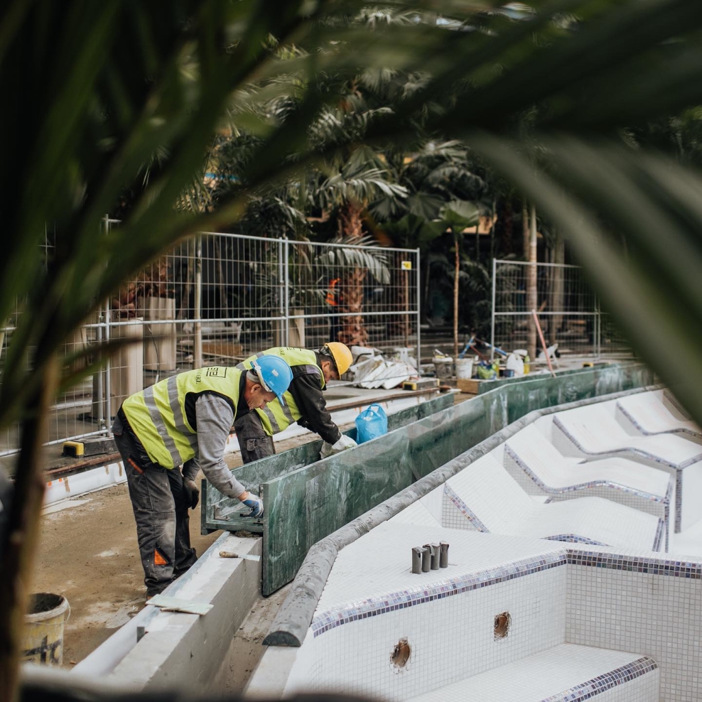 Park of Poland_koniec budowy_2