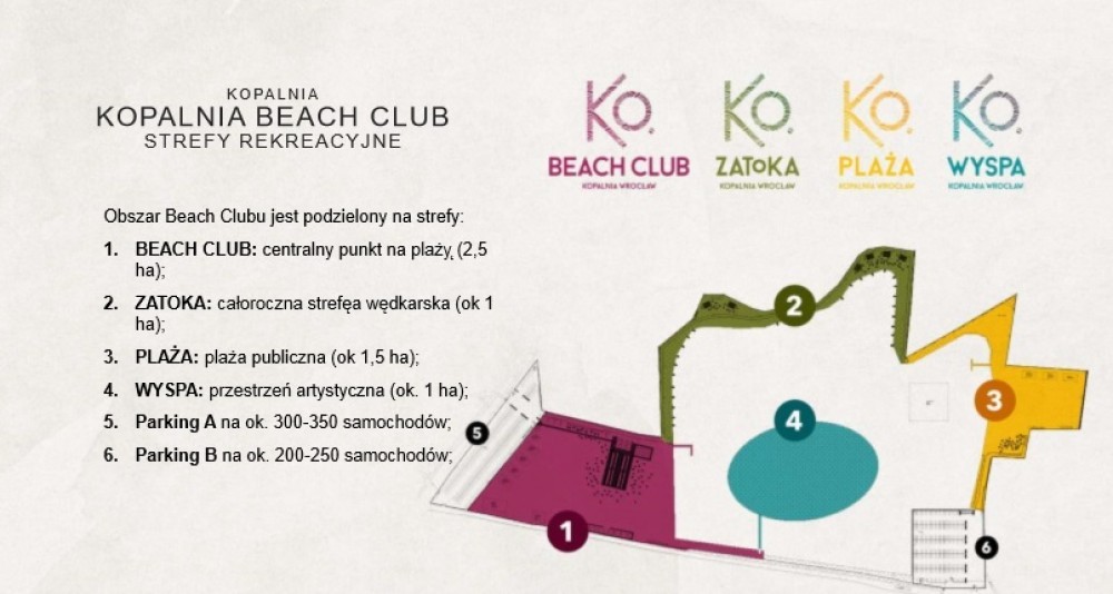 Park-wodny-w-bylej-kopalni-w-Paniowicach-ZOBACZ-5