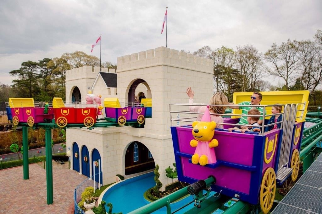 Peppa_Pig_Extension_Images_April_2018_-132-1024x683