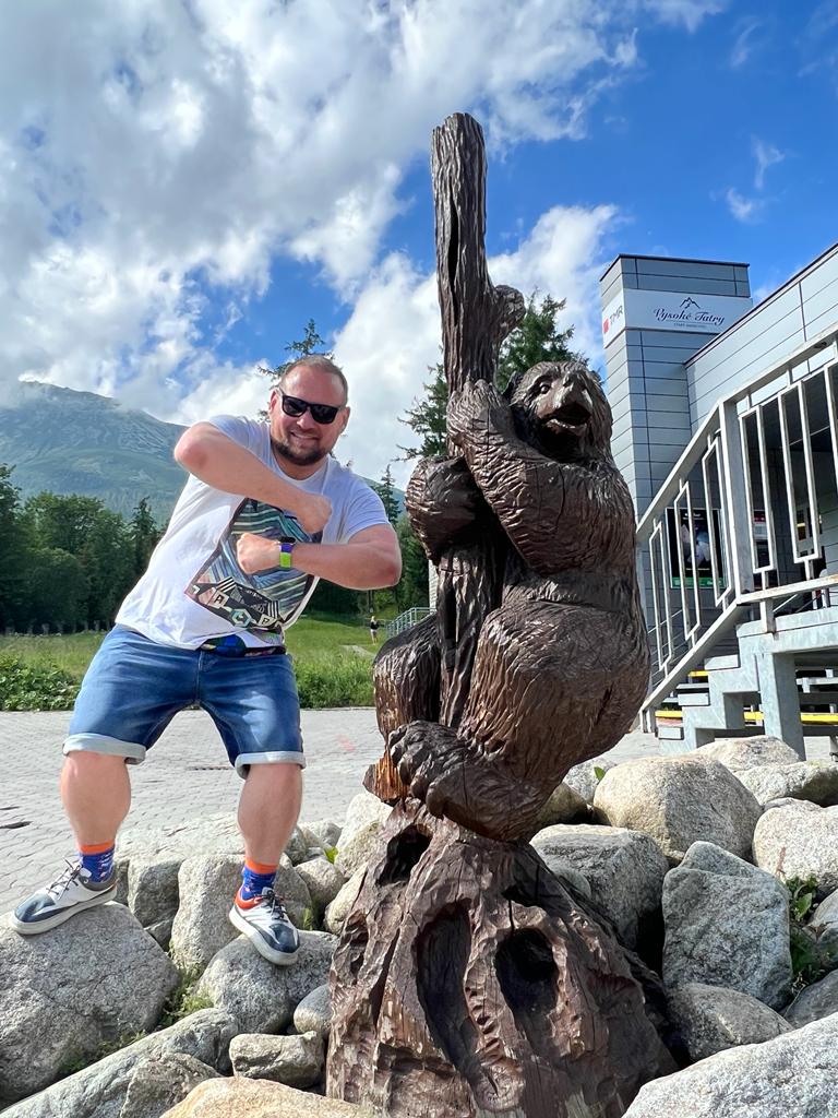 „Nic dwa razy się nie zdarza” [FELIETON]