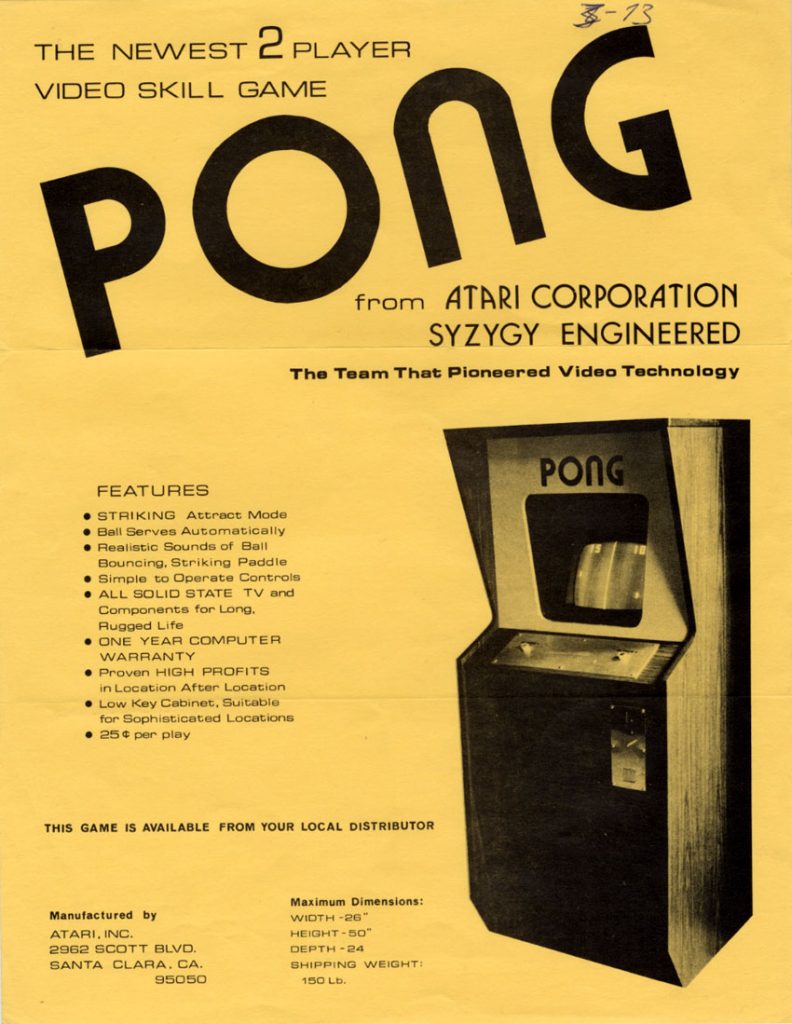 Pong_Atari_front