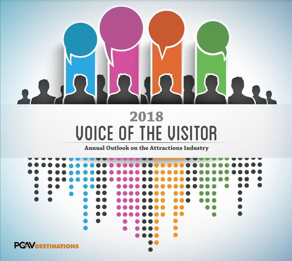 Report annual PGAV main