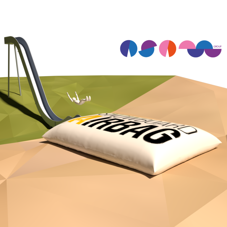 SQ Launcher slide OG