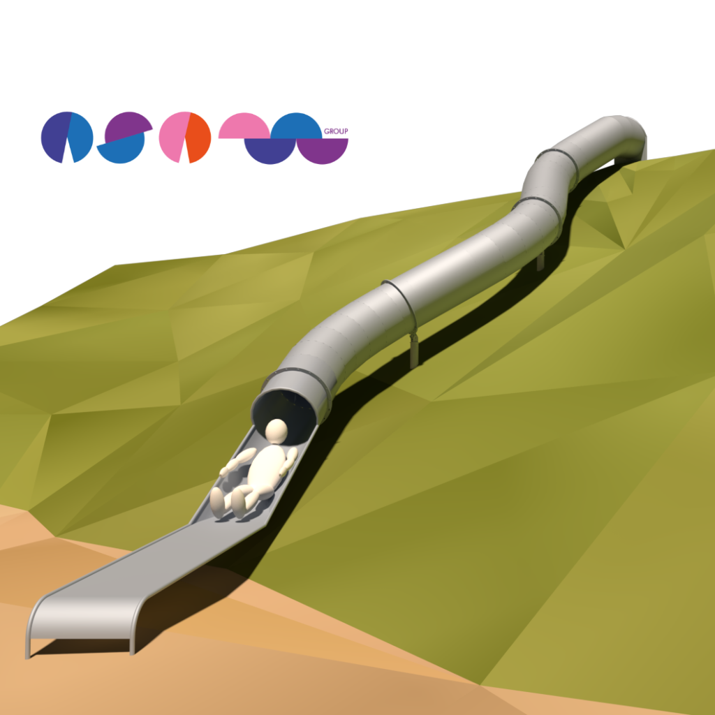 SQ_hillslide_fullpipe_osomgroup