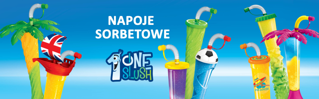 STOLIK Rewal 2017-06-29 preview