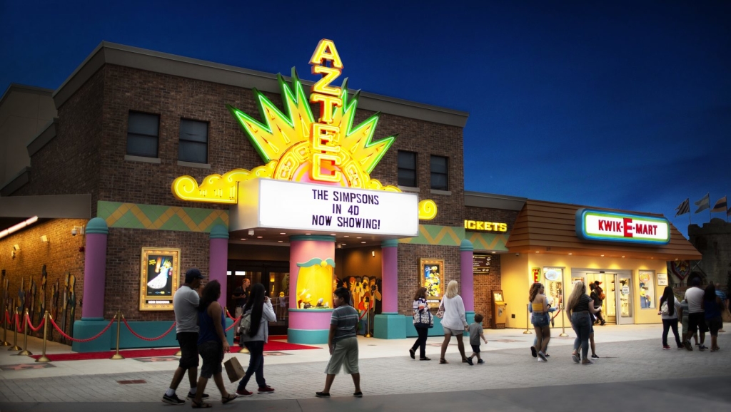 Simpsons-in-4D_Night