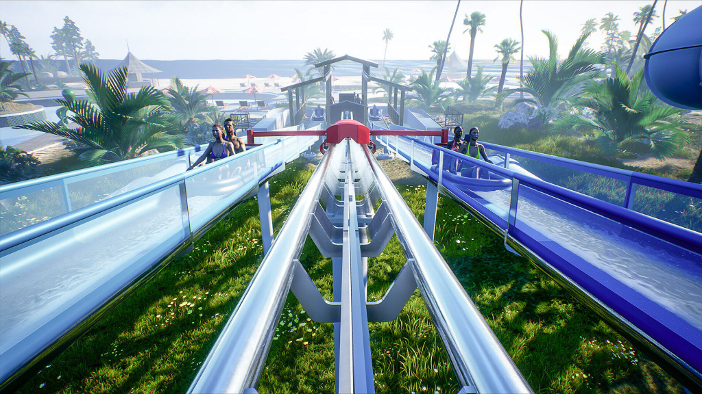 Slide Coaster_1