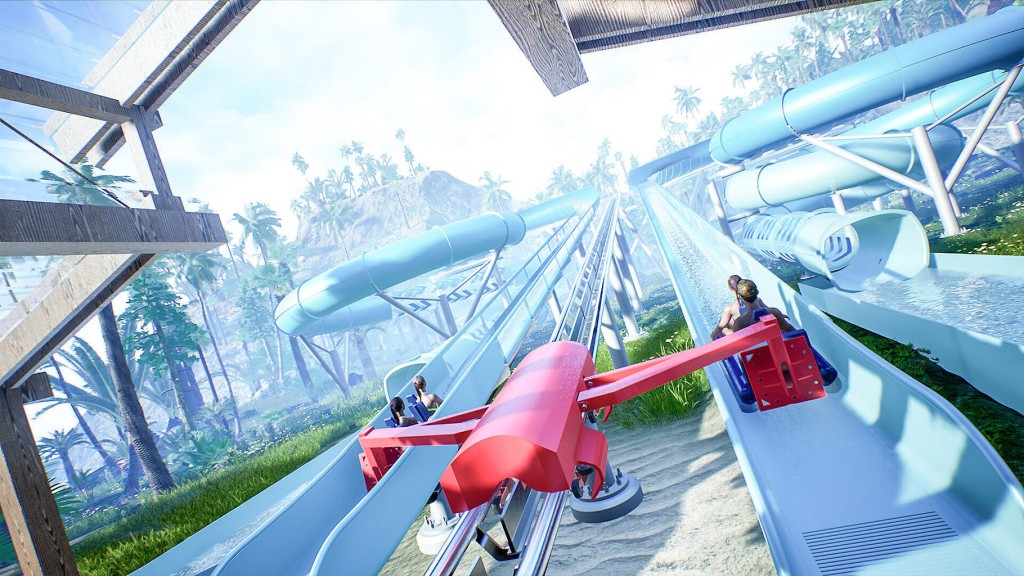 Slide Coaster_2