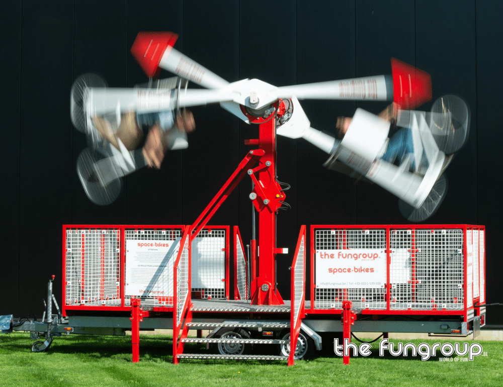 SpaceBikes3