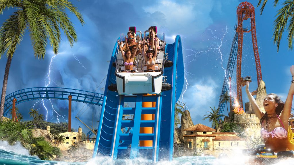 Speed_Water_Coaster_3