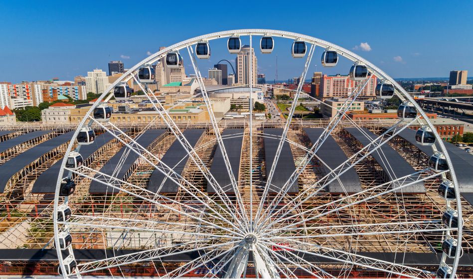 St Louis Wheel_1