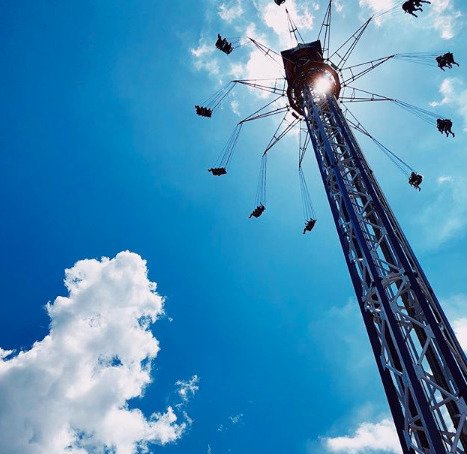 Starflyer_2