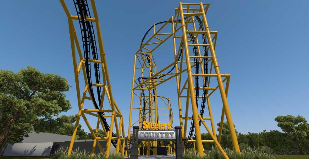 Steel-Curtain-ground-view