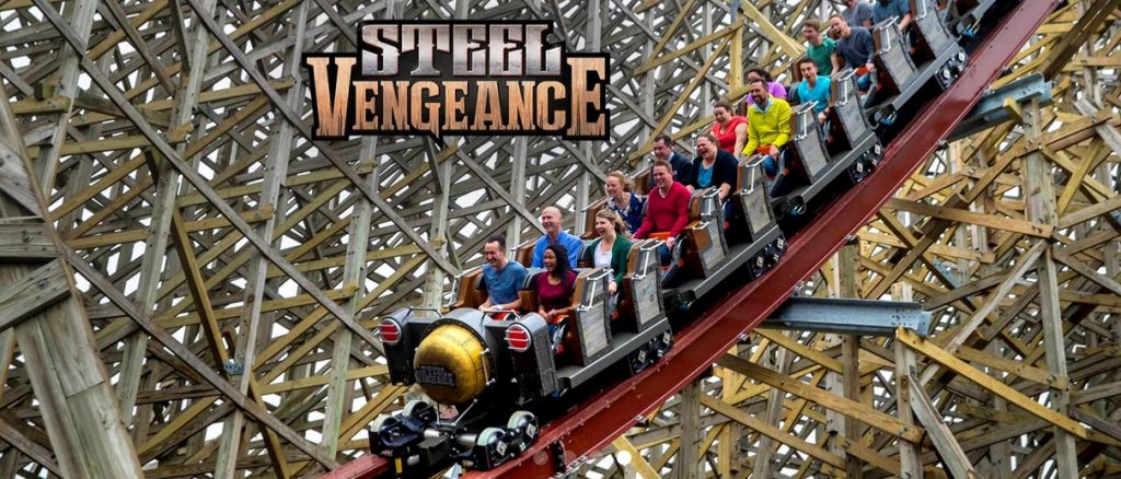 Steel Vengeance_1