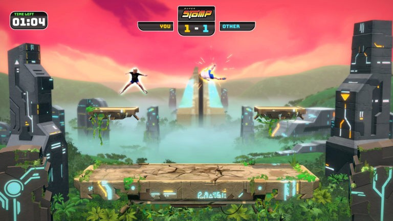 Super-Stomp_3-768x432