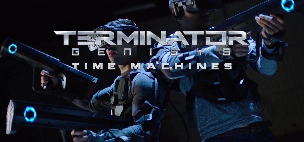 Terminator Genisys VR_1