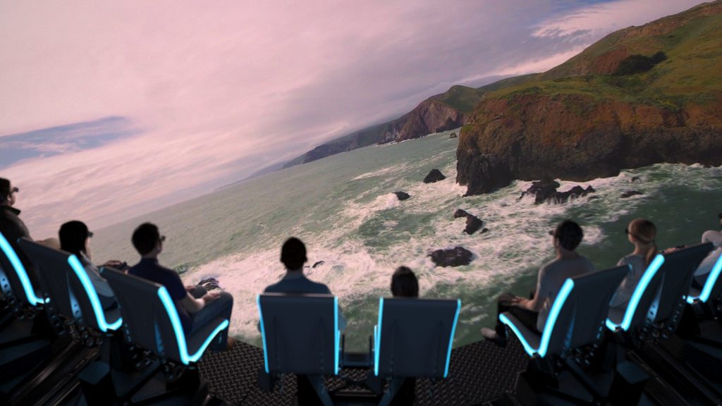 TheFlyer_SF_Triotech2