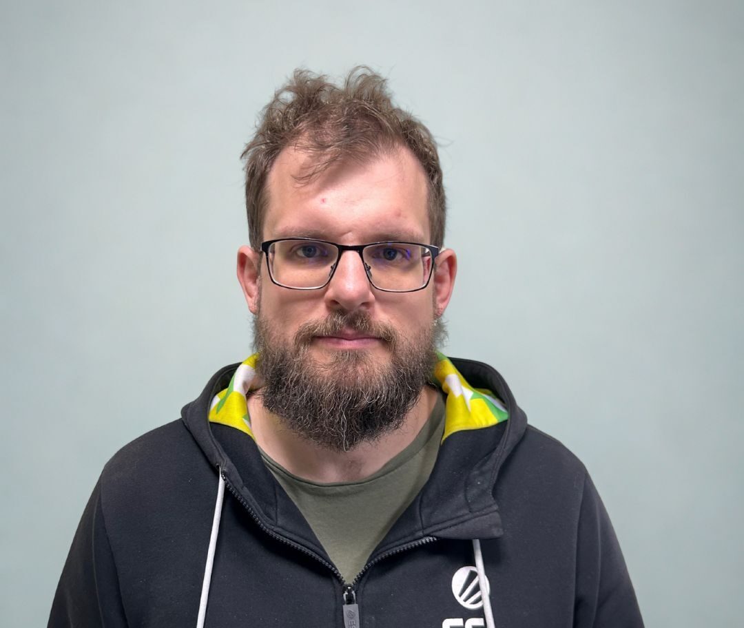 „Mamy aspiracje międzynarodowe, zależy nam na pozycji lidera”. Rozmowa z Tomaszem Mikołajczykiem, współzałożycielem Pixel XL