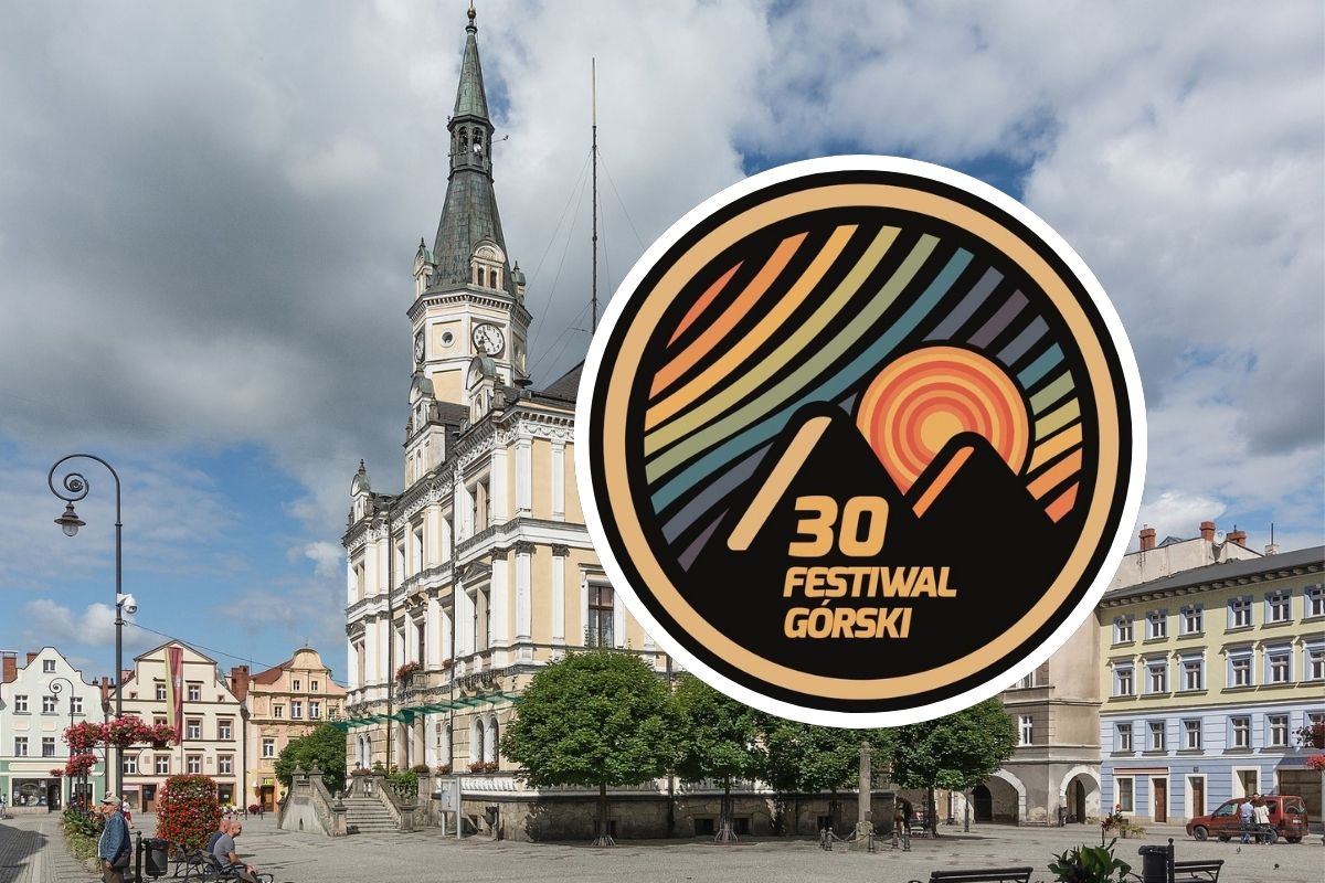 Lądek-Zdrój: bolesna decyzja dla turystyki. Flagowe festiwale tracą dofinansowanie