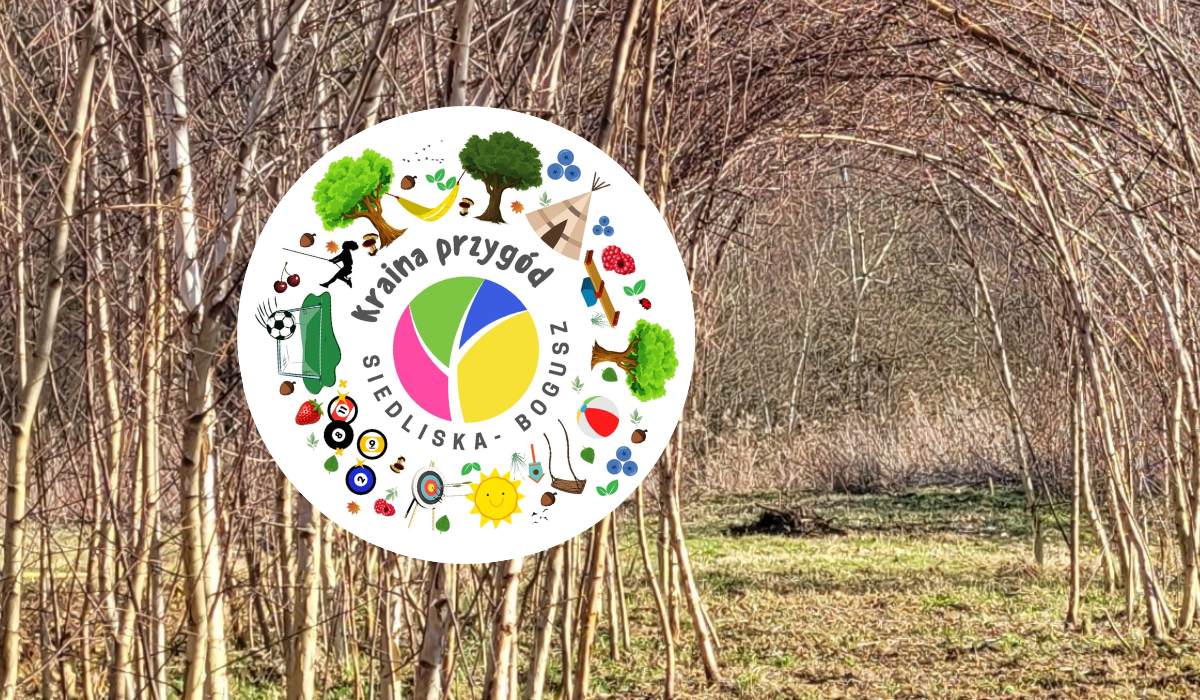 Na Podkarpaciu powstaje Kraina Przygód. Rozrywka i rekreacja na 3 hektarach