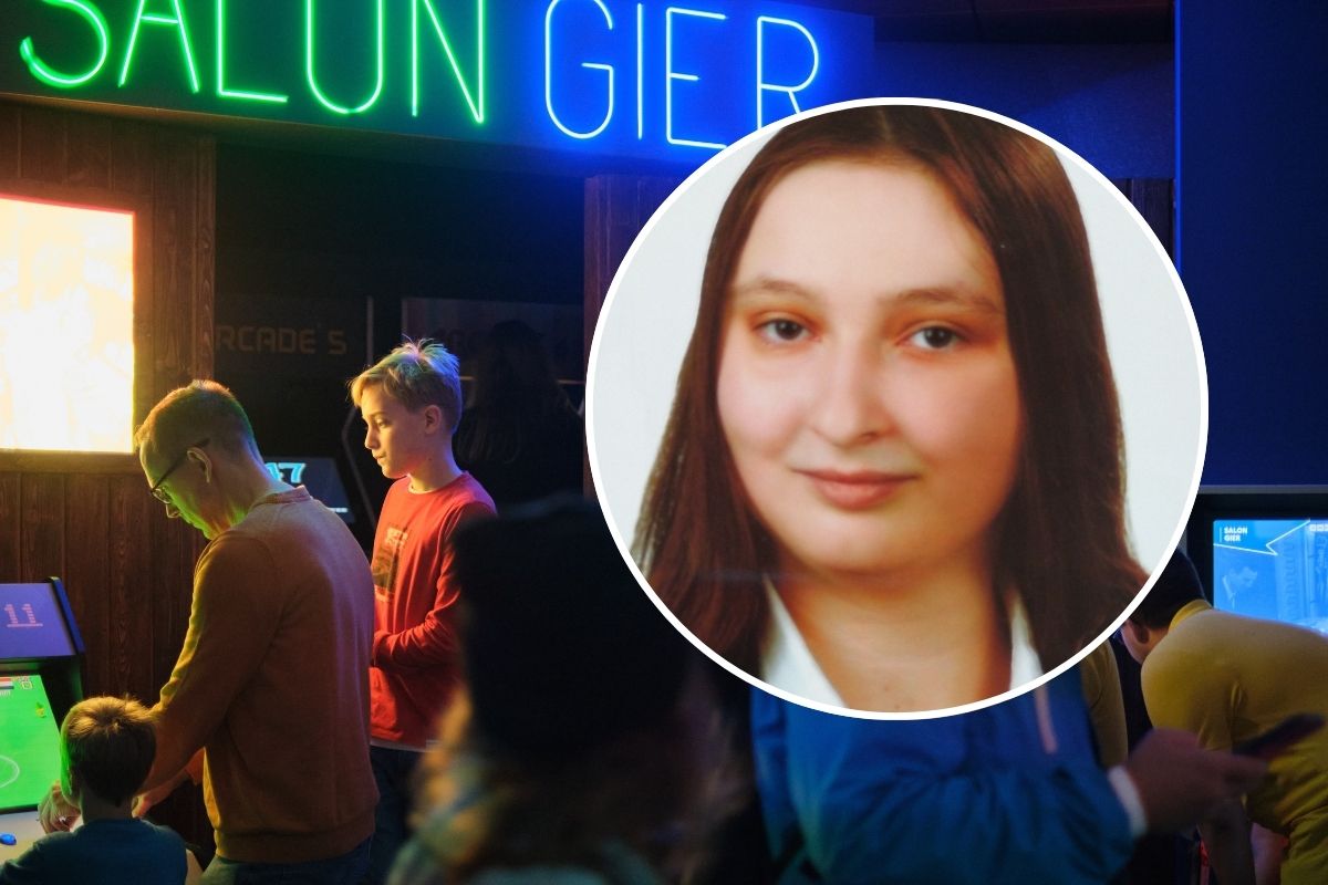 “Gry retro to doświadczenie czasu dzieciństwa”. Rusza nowy festiwal BIT BOAT