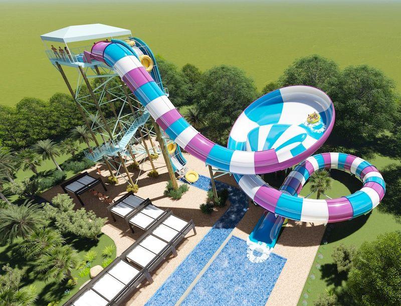 Whitewater_Orbiter-Brass-Ring-Awards