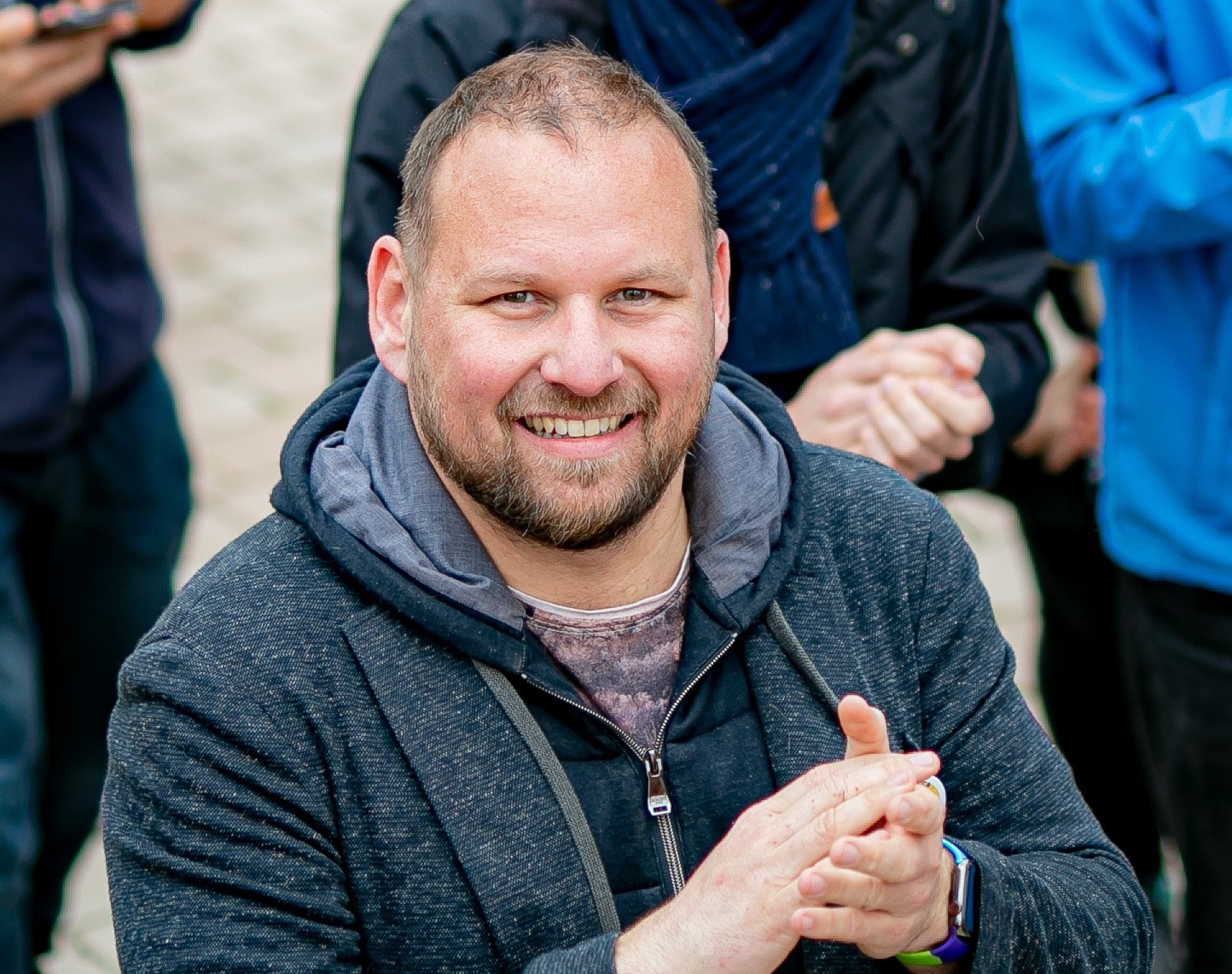 „Trzeba kuć żelazo, póki gorące” [FELIETON]