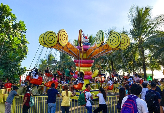 Zamperla Flilipiny_3