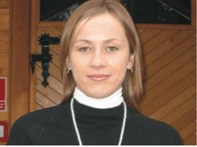 Zrzut ekranu 2014-12-14 (godz. 20.49.55)