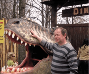 Zrzut ekranu 2014-12-14 (godz. 21.00.15)