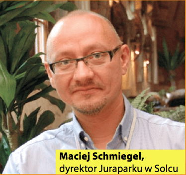 maciej schmiegel