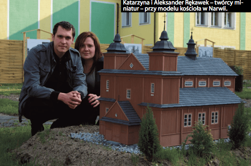 Park-miniatur-podlasie