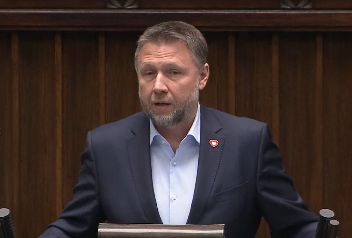 Dolny Śląsk bez bonów turystycznych. Znamy uzasadnienie ministra