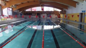 „Koral” Sport i Rekreacja