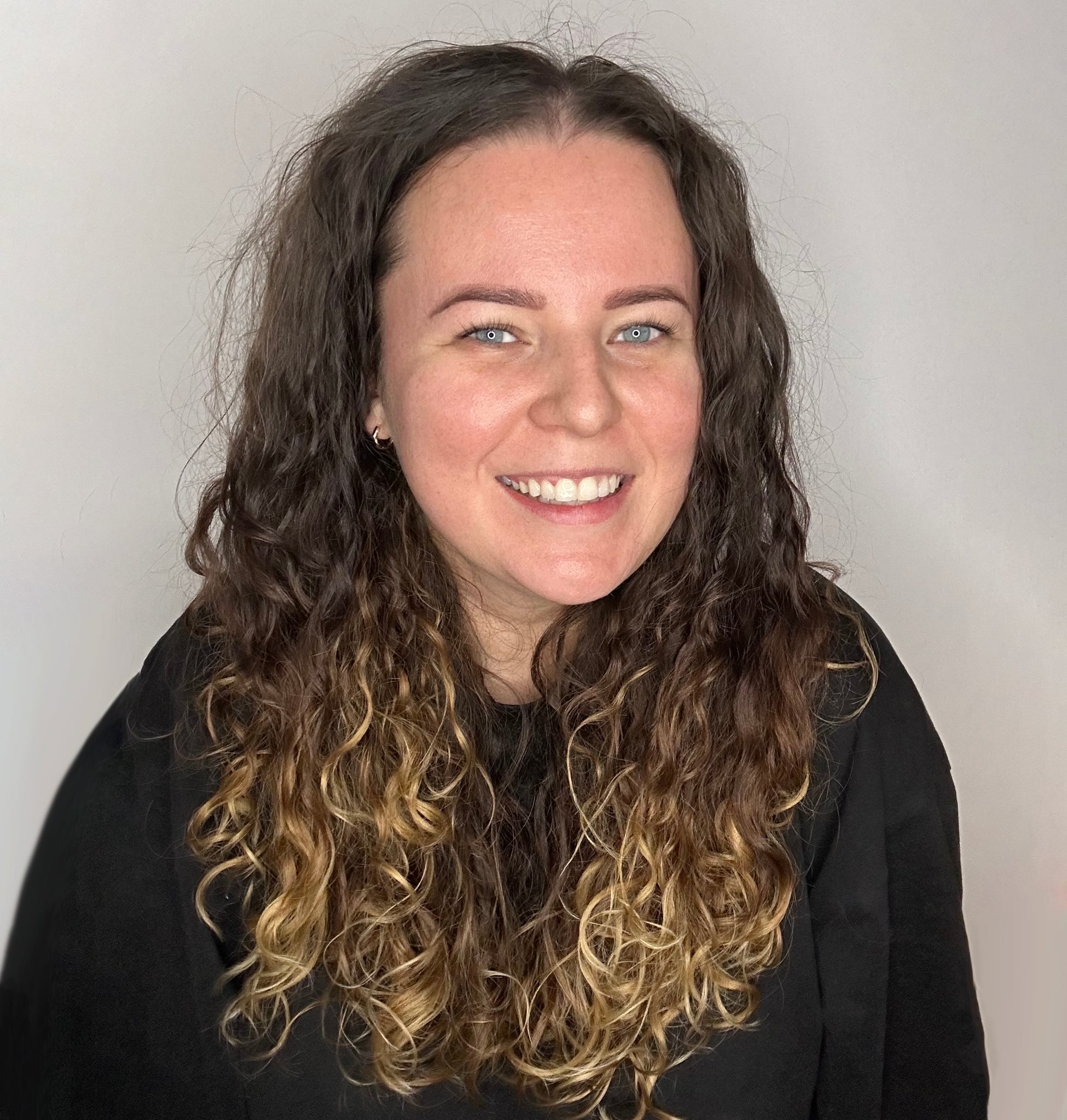 Animacje: nawet czekanie w kolejce może być atrakcją. Arlena Hamdi z Animatrii o tworzeniu emocji [ROZMOWA]