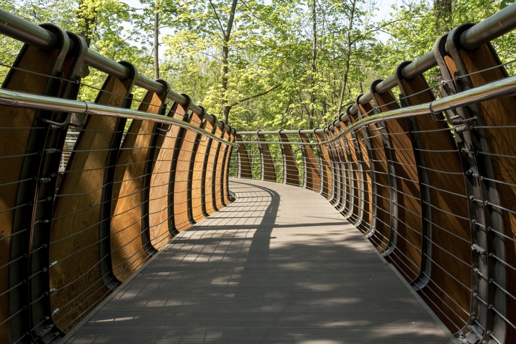 Lisowice „turystyczną perełką” w Łódzkiem. Jest 12 mln zł na nowe atrakcje