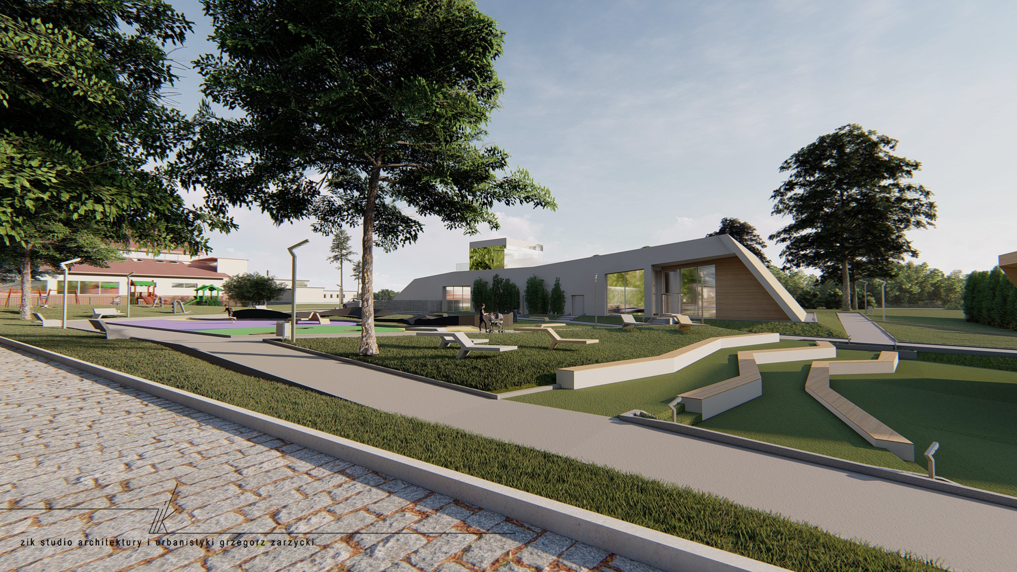 Ważą się losy Centrum Historii Lotnictwa w Masłowie. Szansa na nową atrakcję regionu