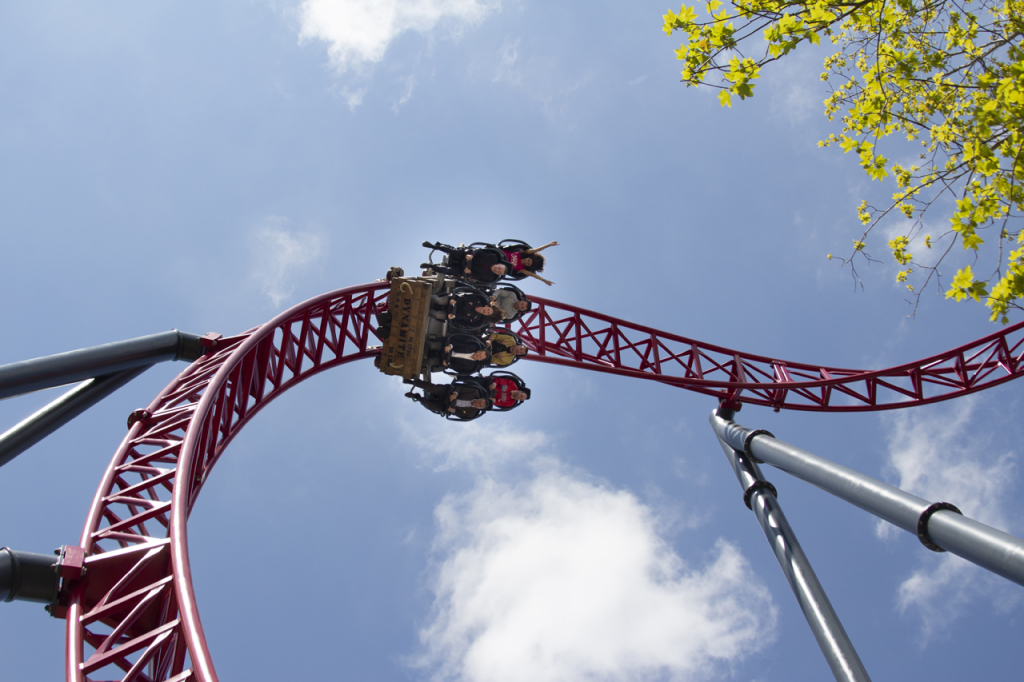 dynamite_freizeitpark_plohn_3