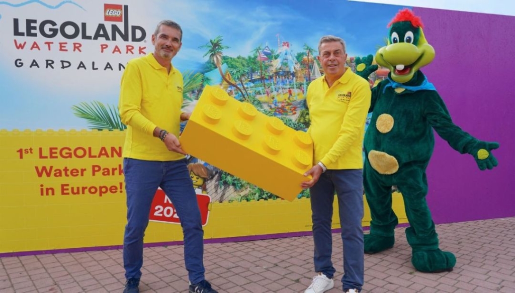 gardaland-sono-iniziati-i-lavori-per-il-legolandc2ae-water-park-
