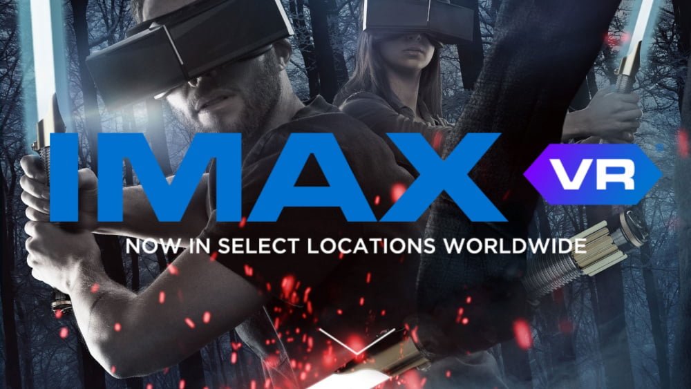 imax-vr