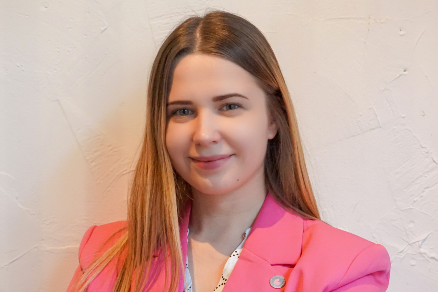 [WYWIAD] Rozmowa z Kamilą Załęską, wicedyrektorką Muzeum Mydła i Historii Brudu w Bydgoszczy