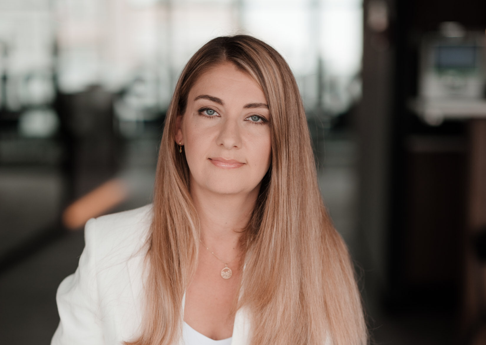 [WYWIAD] Rozmowa z Anną Pawełczyk-Sadowską, reprezentującą system sprzedaży biletów Going. Places Grupa Empik